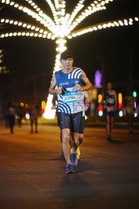 BIB: 
                            <button type="button" onclick="openModal(23608124)" class="btn btn-primary btn-sm float-right btn-popup" data-toggle="modal" data-target=".modal-high-quality">
                        <i class="fas fa-shopping-cart"></i> Add to Cart
                    </button>
                                            <button type="button" onclick="isThisMe(23608124, true)" class="btn btn-success btn-sm float-right btn-popup btn-isme hidden" data-toggle="tooltip" data-placement="bottom" title="นี่คือรูปของคุณใช่ไหม คลิกที่นี่เพื่อเอาเข้าอัลบั้ม">
                        <i class="fas fa-plus"></i> Add to album
                    </button>
                    <button type="button" onclick="isThisMe(23608124, false)" class="btn btn-warning btn-sm float-right btn-popup btn-isnotme hidden">
                        <i class="fas fa-ban"></i> Remove from album
                    </button>